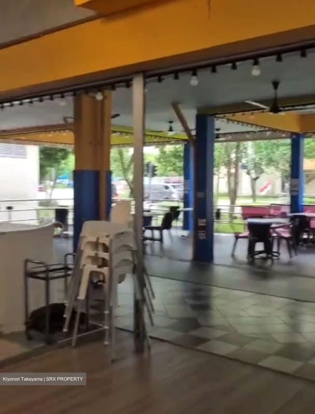 Clementi West Street 2 (D5), Retail #576593561